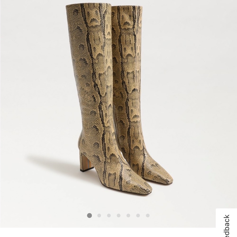 never worn just tried on !!